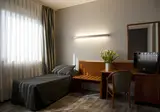 Hotel Zone foto 20