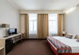 Star Hotel by Mellow Mood Hotels foto 3