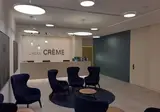 Urban Creme foto 9