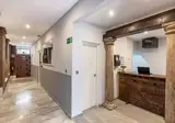 Appartementen Realejo Granada Centro 3000 foto 18