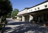 Parador de Puebla de Sanabria foto 1
