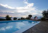 Searocks Exclusive Villas Resort foto 6