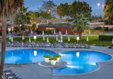 Fly & Go Hotel Mercury by Alegria foto 2