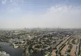SO/ Uptown Dubai foto 7