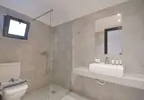 Evita Mare Hotel foto 7
