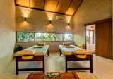 Sri Phala Resort & Villa foto 5