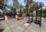 Marhaba Salem Resort foto 4
