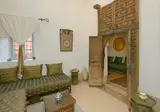 Riad Petit Karmela foto 27