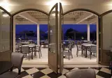 Costa Rossa Boutique Hotel foto 21