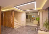 Sim Hotel foto 11