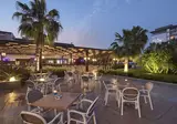 Royal Garden Beach Hotel foto 11