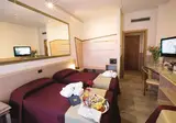 iH Hotels Milano St John foto 13