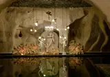 Sacred Mansion foto 25