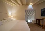 Pula Suites Boutique Resort foto 9