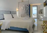 Dionysos Suites foto 17