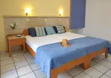 Maria Rousse Hotel foto 20
