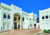 Sharq Village Spa Ritz-Carlton Hotel foto 16