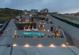 Melidonia Suites foto 11