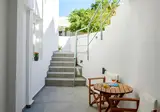 Karidis Hotel foto 8