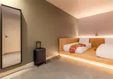 Zedwell Hotels Greenwich foto 6