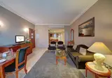 Royal Ascot Hotel foto 15