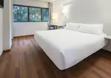 B&B HOTEL Jerez foto 4