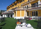 Grand Hotel Astoria foto 30
