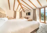 Hotel Creu de Tau Art & Spa foto 29