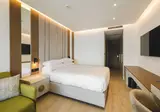 Radisson Resort Ruza Vjetrova foto 3