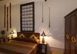 Hotel Riad Karmela foto 14