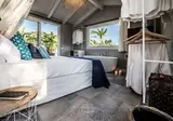 Hotel Capo Blu foto 25