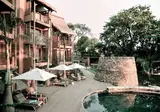 Tamarina Golf & Spa Boutique Hotel foto 27
