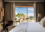 Anantara Plaza Nice Hotel foto 21