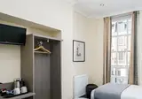 Bakers Hotel - B&B foto 1