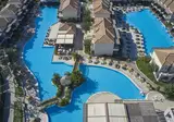 Atlantica Holiday Village Rhodes foto 27