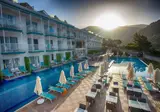 Ramada by Wyndham Fethiye Oludeniz foto 18