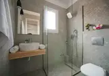 Appartementen Averto Corfu foto 11