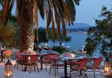 Corfu Imperial Grecotel Beach Luxe Resort foto 19