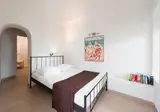 Gorgona Villas foto 17