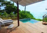 Carana Beach Hotel foto 13