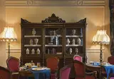 Abano Grand Hotel foto 25