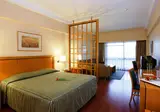 Hotel Roma foto 13