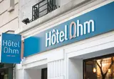 Hotel Ohm by HappyCulture foto 18