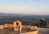 Sant Salvador Hostatgeria foto 20