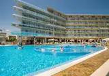 Aqua Nevis Club foto 3