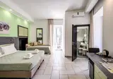 Napoli Suite foto 17