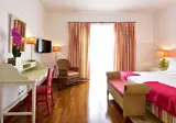 Pousada Sagres - Charming Hotel foto 19