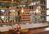 Hypnos Boutique Hotel foto 26