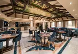 Pyramisa Suites Hotel Cairo foto 3