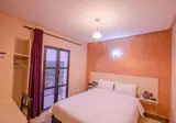 Hôtel Inou foto 8